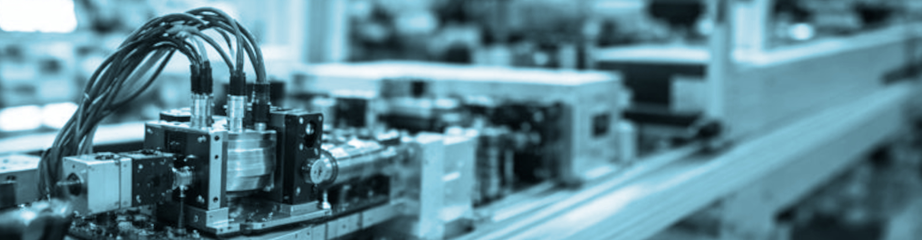 mechatronik-schweiz-elektromechanische-baugruppe-industrie